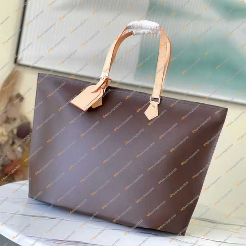 Ladies designer overnight bag new arrivals