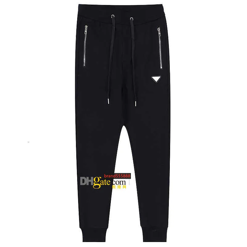 23S calças de pista masculina Casual Hoe vende camuflagem masculina Joggers Pantsss Rastreios Calnts Cargo calça calça calça elástica da cintura harém