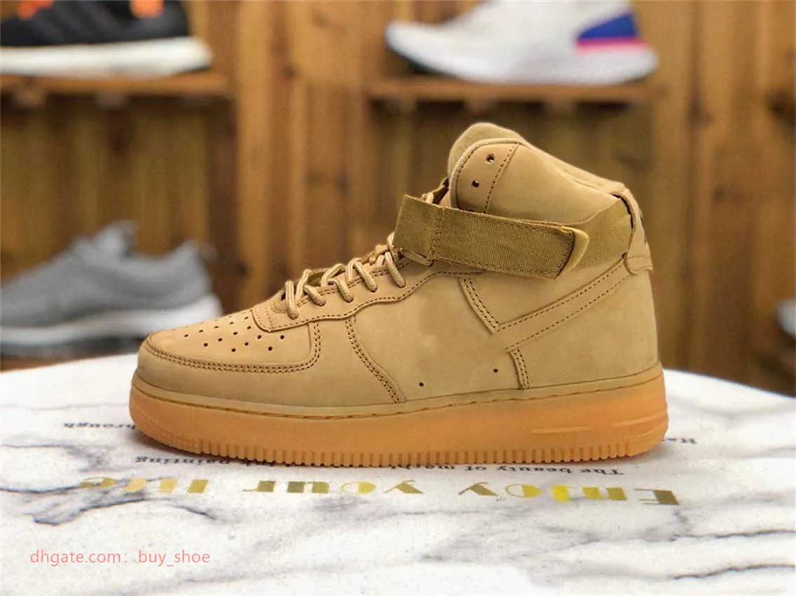 2023 New FORCES Outdoor Men Low Skateboard Shoes Discount