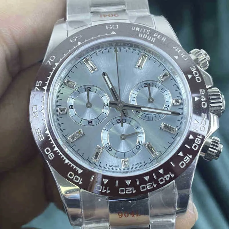 Gmt horloge sale