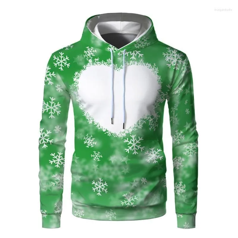 Hoodies sublimation clearance