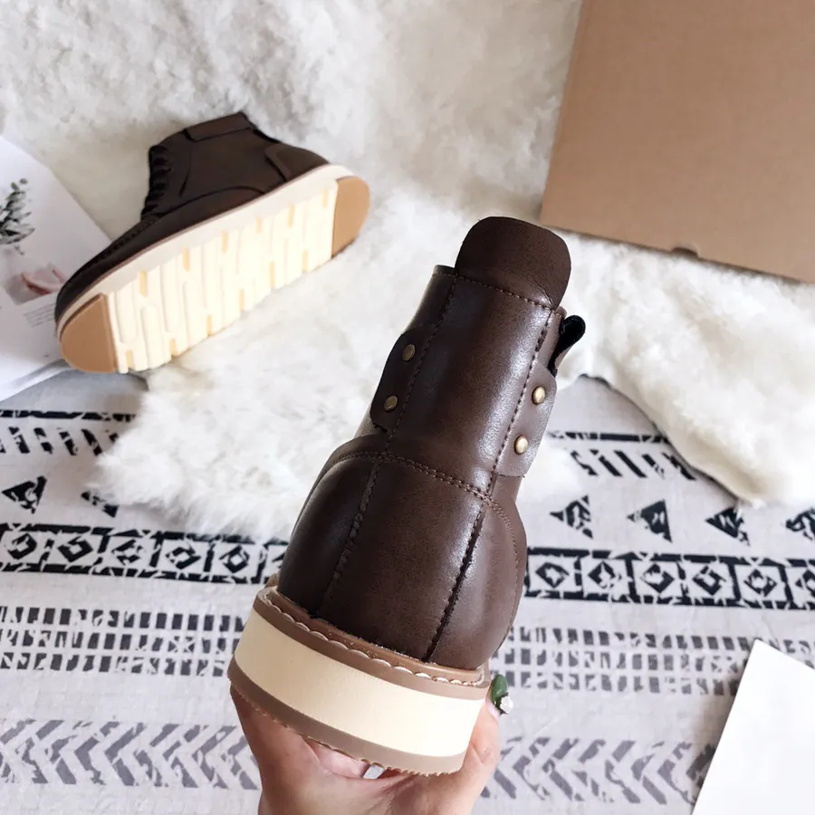 Compra Botas Barato Entrega R pida Y Calidad DHgate M s Barata