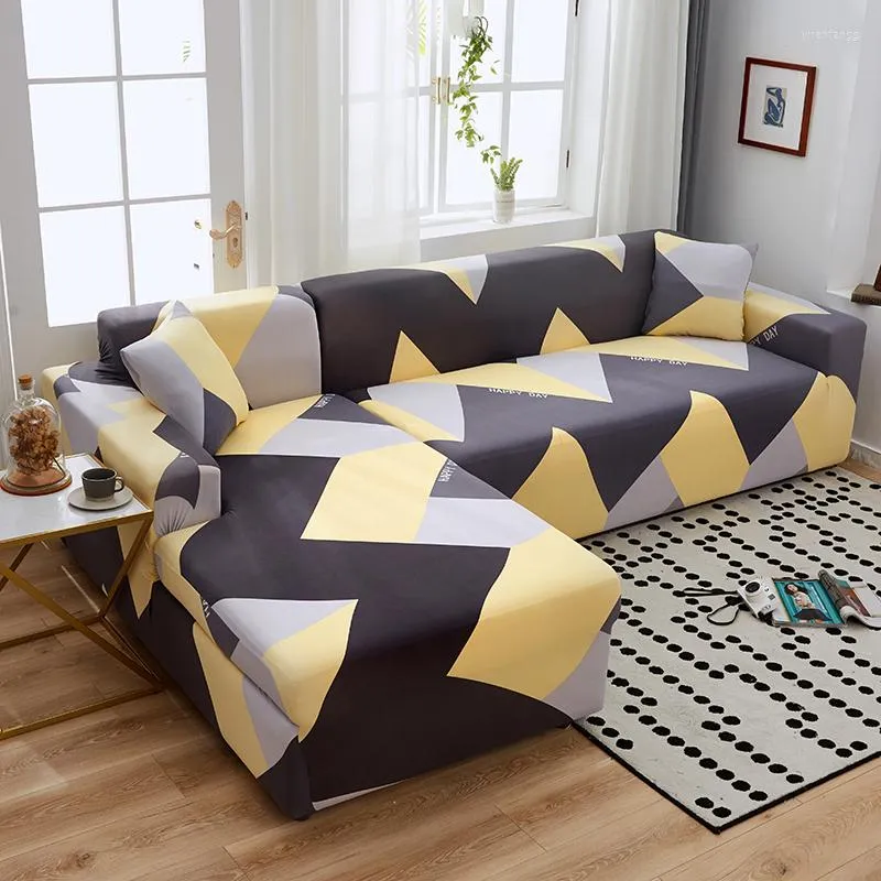 Believe In Your furniture slipcovers Skills But Never Stop Improving