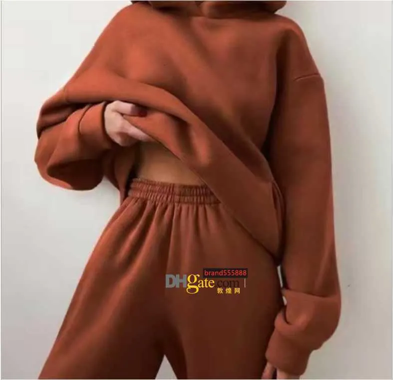 Mens Womens Tracksuits Sweatshirts 정장 남성 트랙 트랙 땀복 코트 남자 디자이너 후드 편지 글자 인쇄 스포츠웨어 고품질