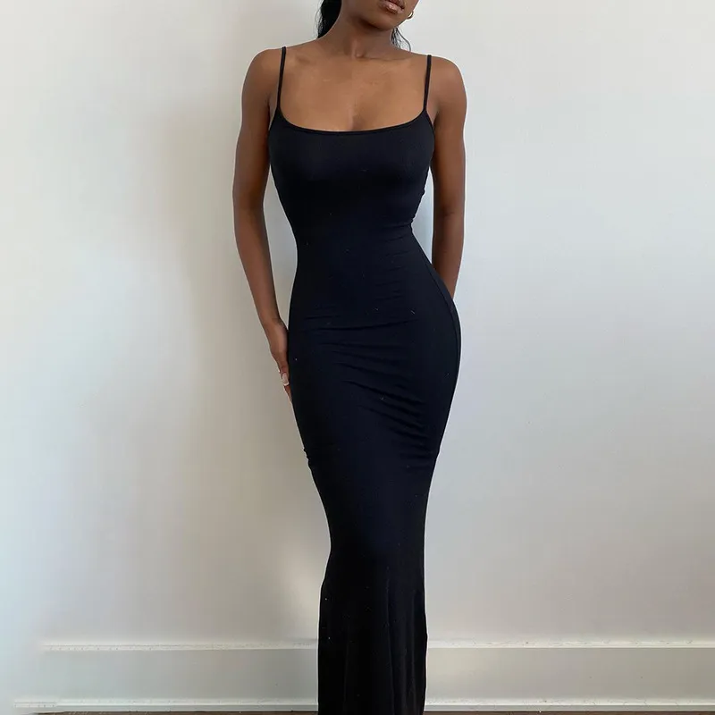 sachin and babi light blue dress Elegant Peach Maxi Dress - Sexy Backless Bodycon Gown for Evening, Party,  Club - Fashionable Long Dress for Women from Dhgate Basic & Casual Dresses