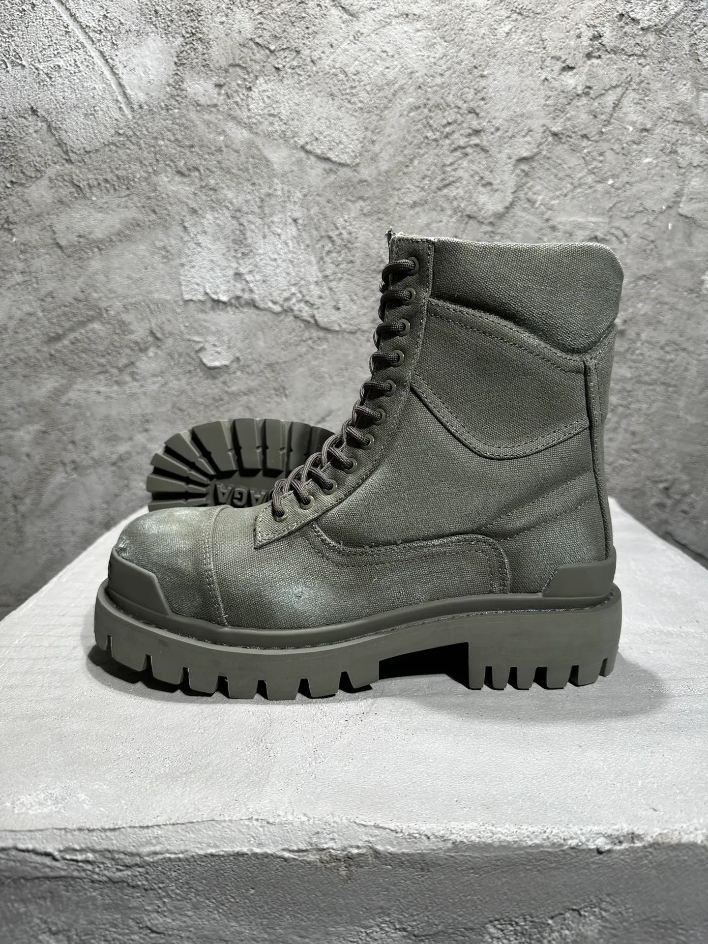 2023 Spring New Mens Great Mens Beautiful Boots Shoes - Boots Mens Boots Boots Eu Eu Size 39-46