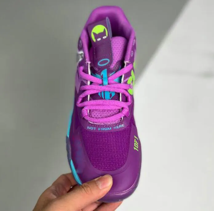 Hangrite store turf shoes
