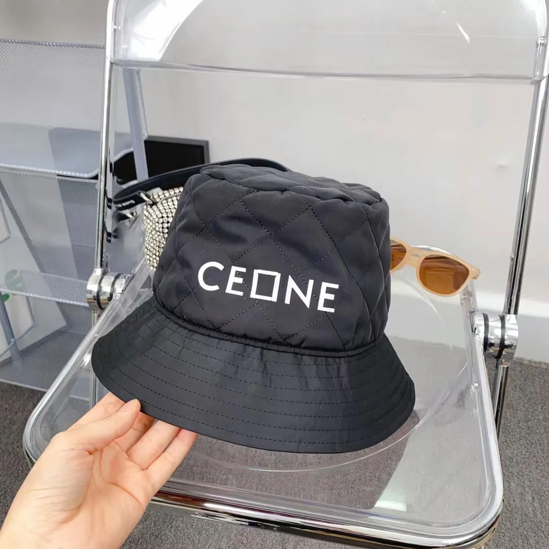 Foldable Floppy Ssense Bucket Hat For Men And Women Classic Designer Cap  With Visor, Sun Protection, And Halloween Chapeaux In White And Black From  Fashion199193, $17.89