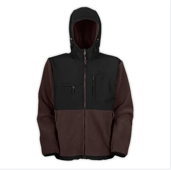 Denali Polarfleece-Jacken für Herren und Damen, für den Außenbereich, lässig, Softshell, warm, wasserdicht, winddicht, atmungsaktiv, Ski-Gesicht, Markenqualität, Produkteinführung_voghion.com