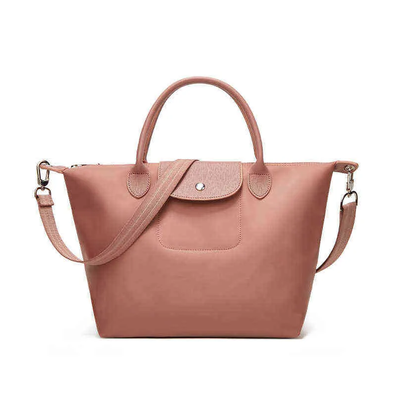 Bolsa de noite hobos casual women bolsas designer nylon lady saco de ombro de ombro crossbody waterbody grande mini transportando moda 2022 20220607