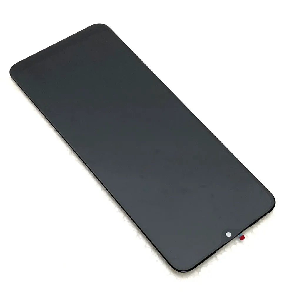 Экранные Панели Для Revvl 6 Pro LCD Замена 6,82 Дюйма IPS Стекло Без Кадров  И Логотипа Сборка Мобильного Телефона. От Jiaocheng1985, 2 723 руб. | DHgate