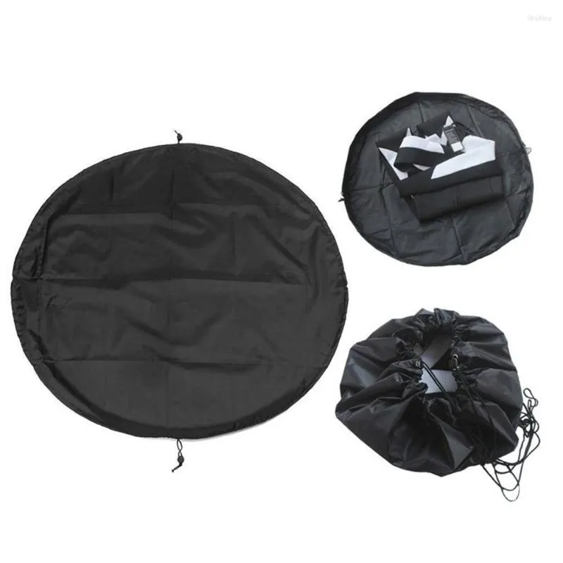 Rangement de vêtements housse étanche sac de transport combinaison de plongée plage surf maillot de bain accessoires de natation