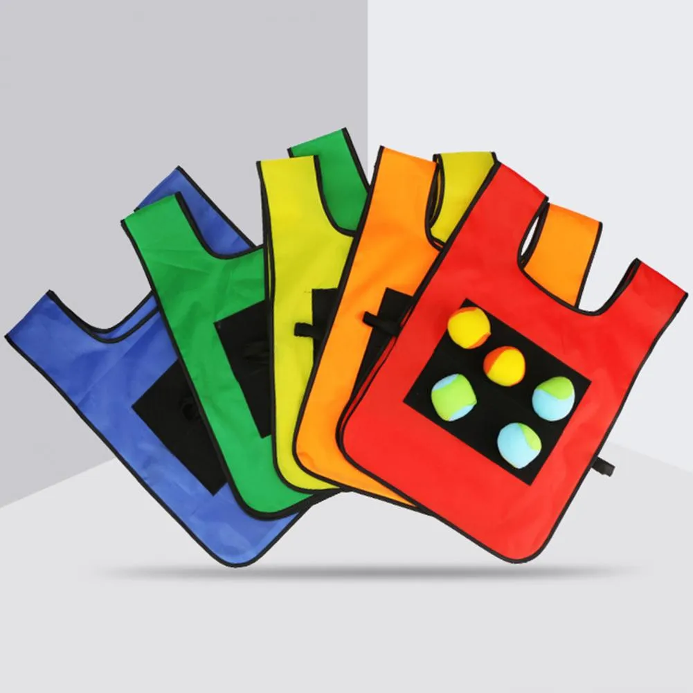 Kids Jerseys Jessie Kicks 2024 Stylish Low 1906 G09B Ourtdoor Game