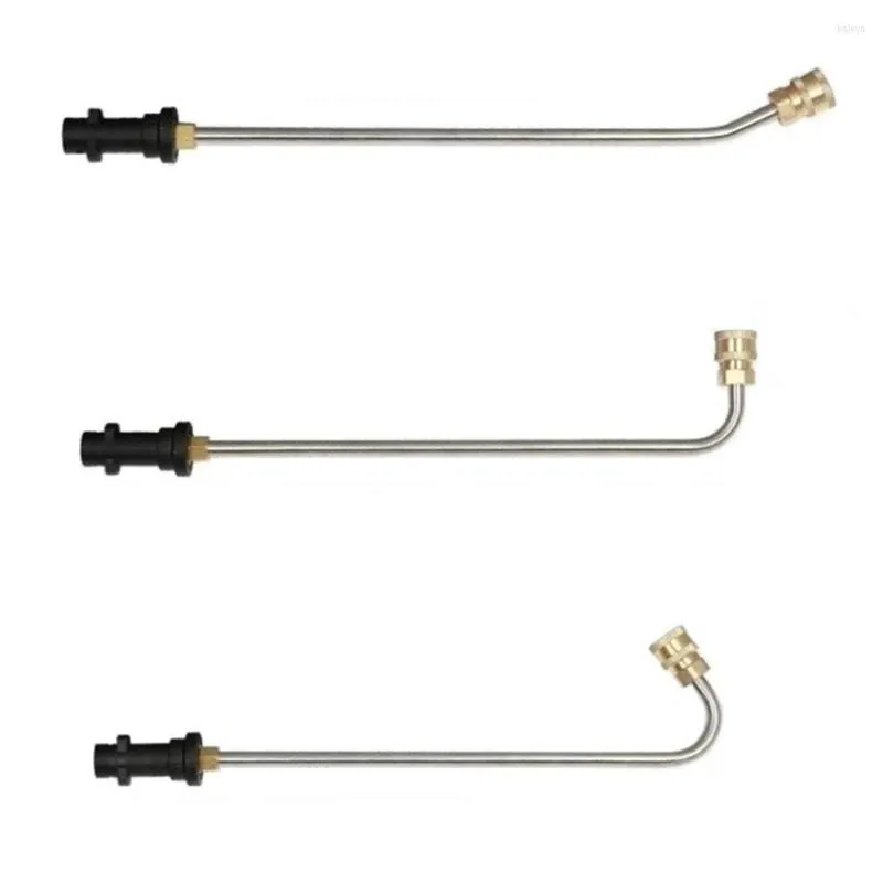 High Pressure Pressure Washer Halfords With 4000PSI Connect For Karcher