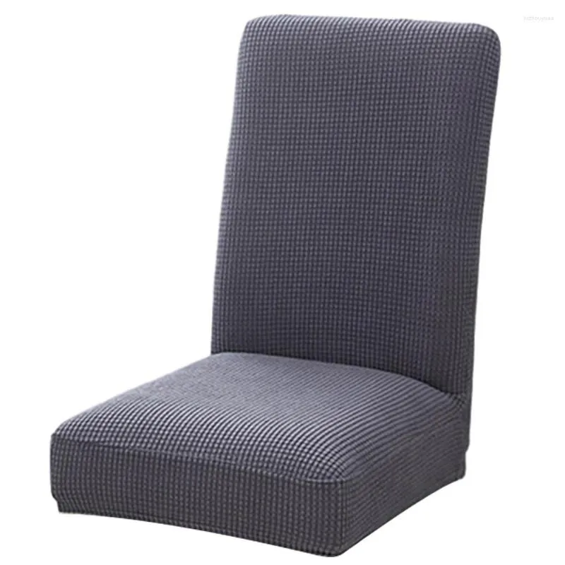 椅子は、5＃を使用して、袖を覆う袖を覆う袖を覆っています。