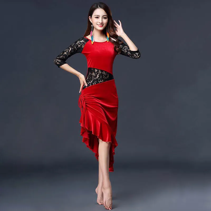 Ballroom hotsell party dresses