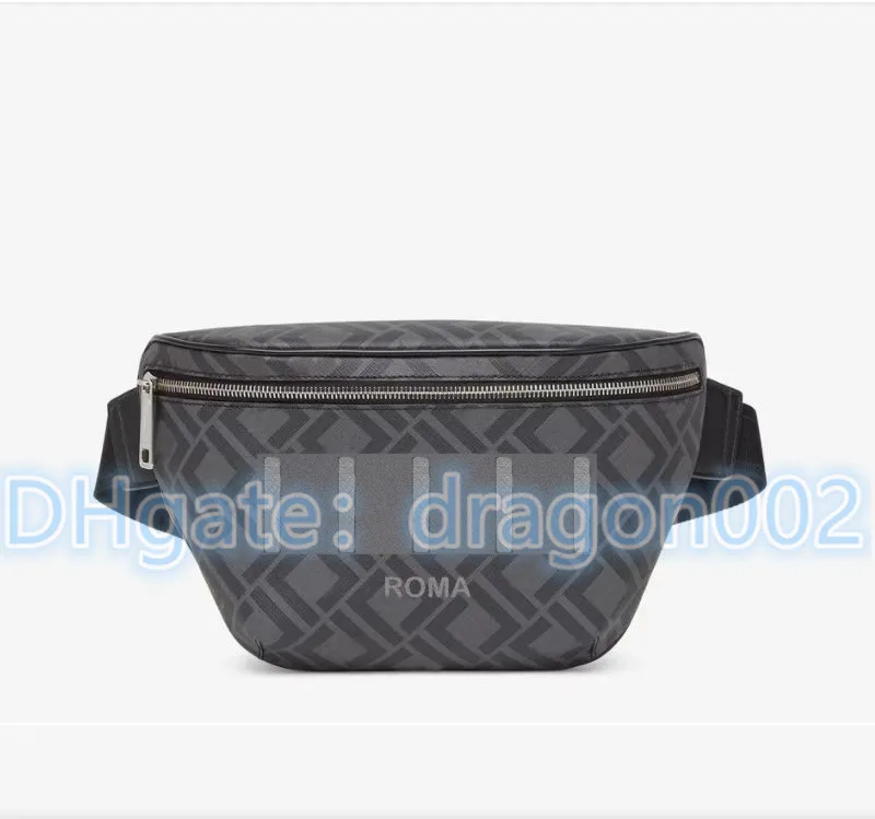 Dhgate fanny shop pack