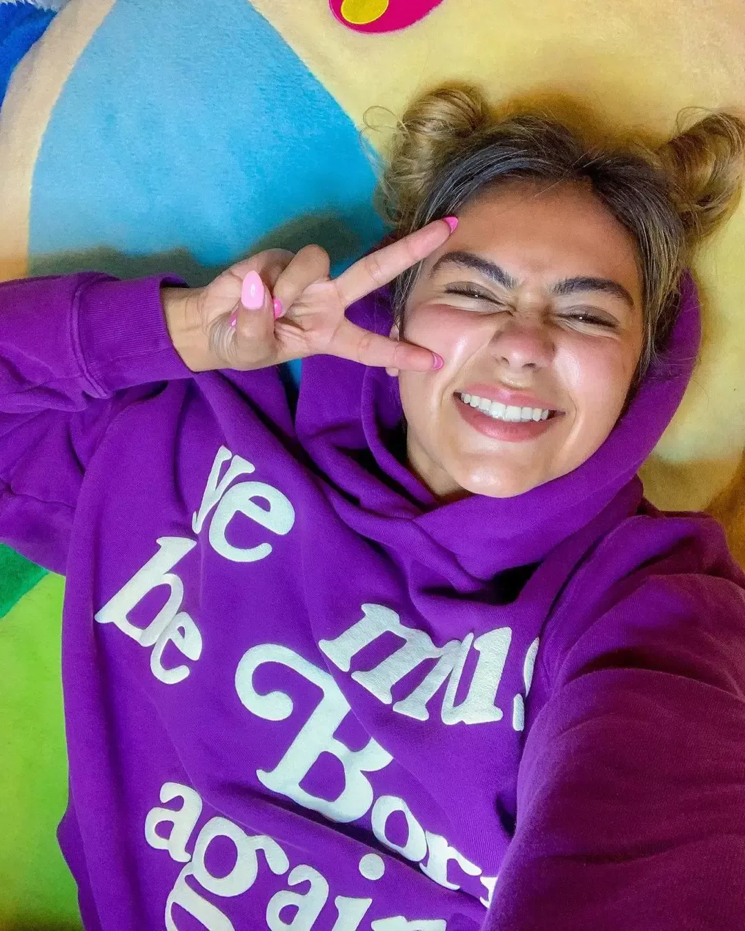 DHgate.com:Designer Oversized Cpfm Hoodie with Ye Must Be DHgate.com:Designer Oversized Cpfm Hoodie with Ye Must Be