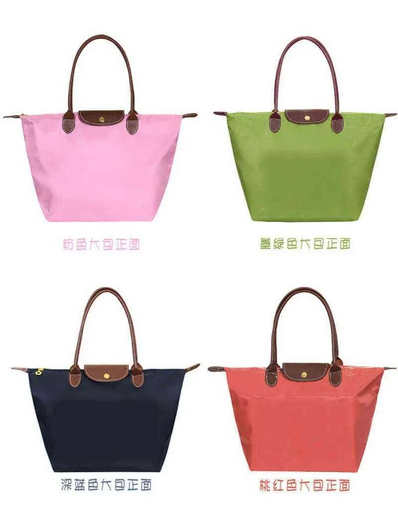 Leisure-Waterproof-Oxford-hobo-bag-women-daily-Multifunction-waterproof-handbags-ladies-Fold-Over-Shopping-bag_13