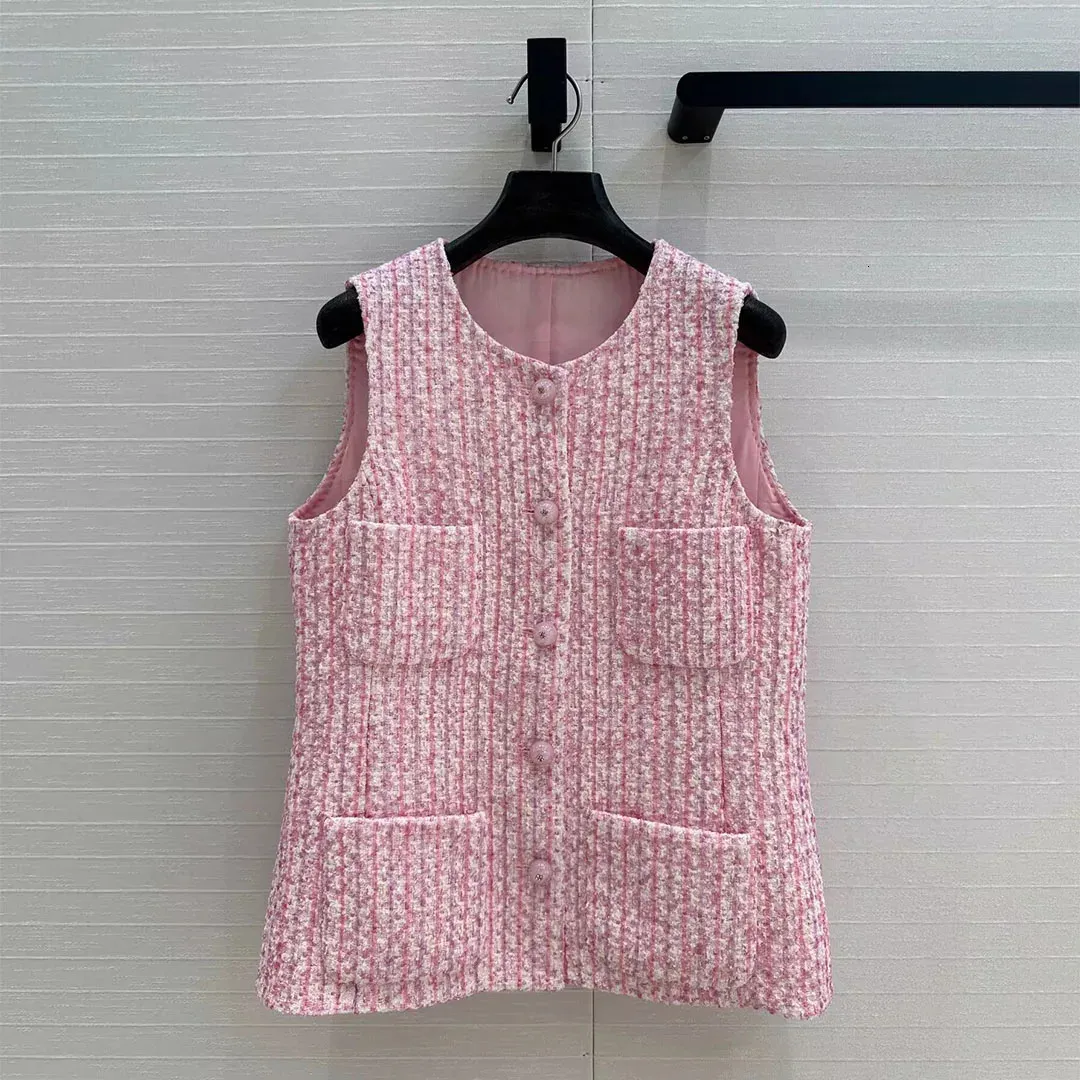 Vintage Pink Plaid Jacket Womens Vintage Pendelton Pink Blazer Jacket Women\'s 16 Petite Pink 100% Wool