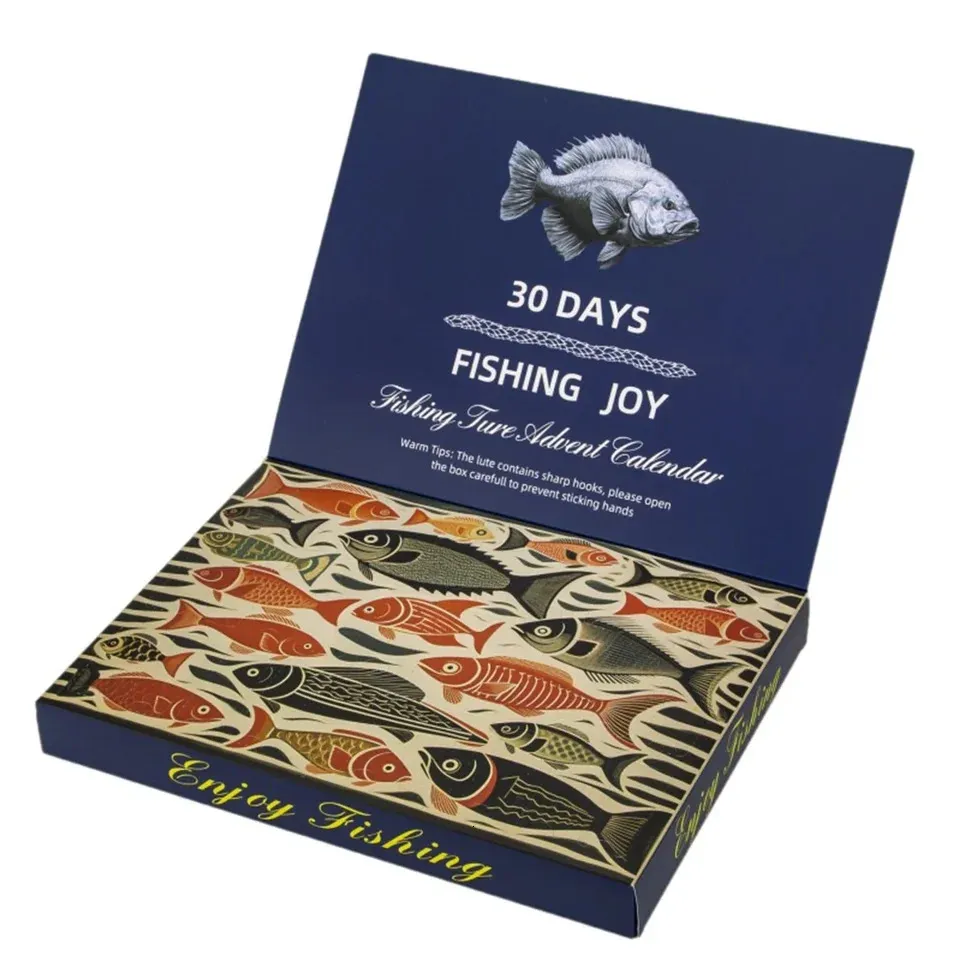 Kit Pesca Trote Starter - Set Completo Principianti In Scatola Pratica Kit Pesca Trota Berkley