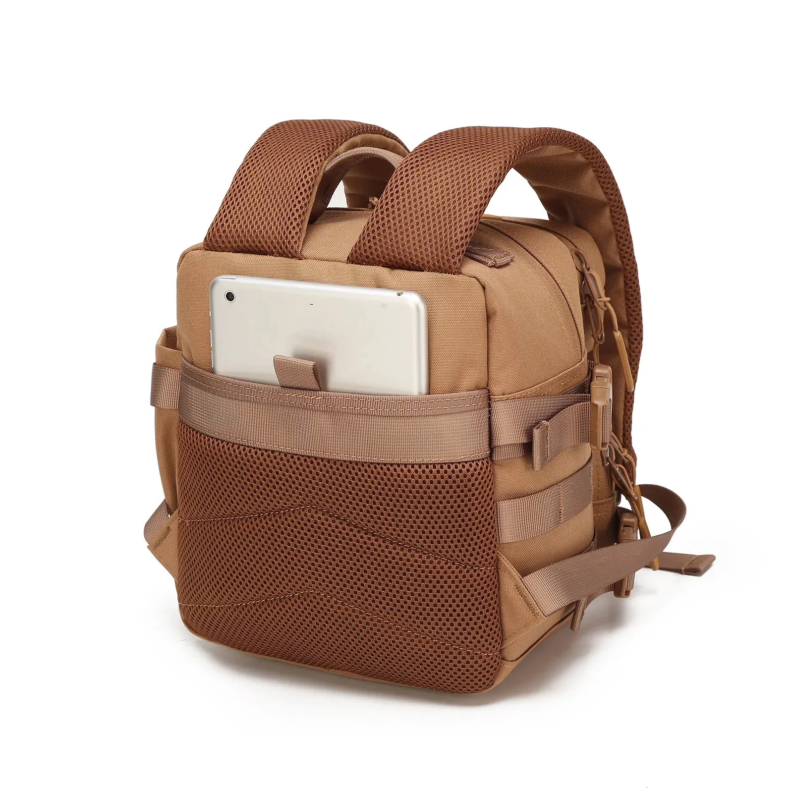 andrew marc mini backpack Andrew Marc Leather Backpack - Black Backpacks, Handbags - ANM23661