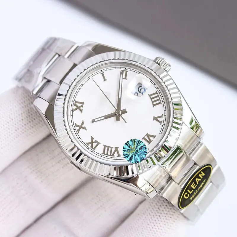 Dhgate Orologio Meccanica Pulseras U1 Orologi Uomini Orologi Di Lusso  Orologio Di Alta Qualit� Aaaaa Pulito