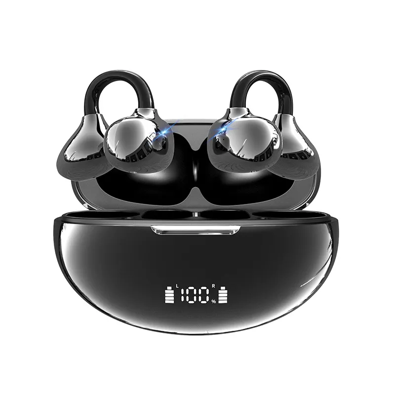 YYK Q108 TWS Wireless Tws Wireless Earbuds With Real From