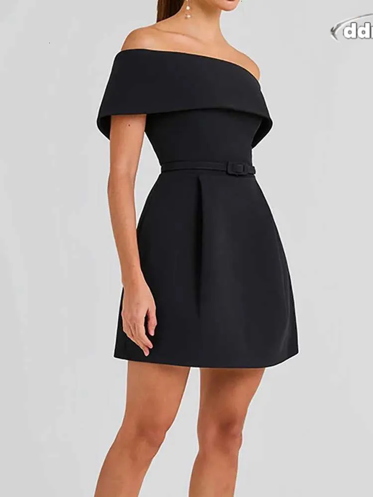white long sleeve sweater dress Cozumel Dress