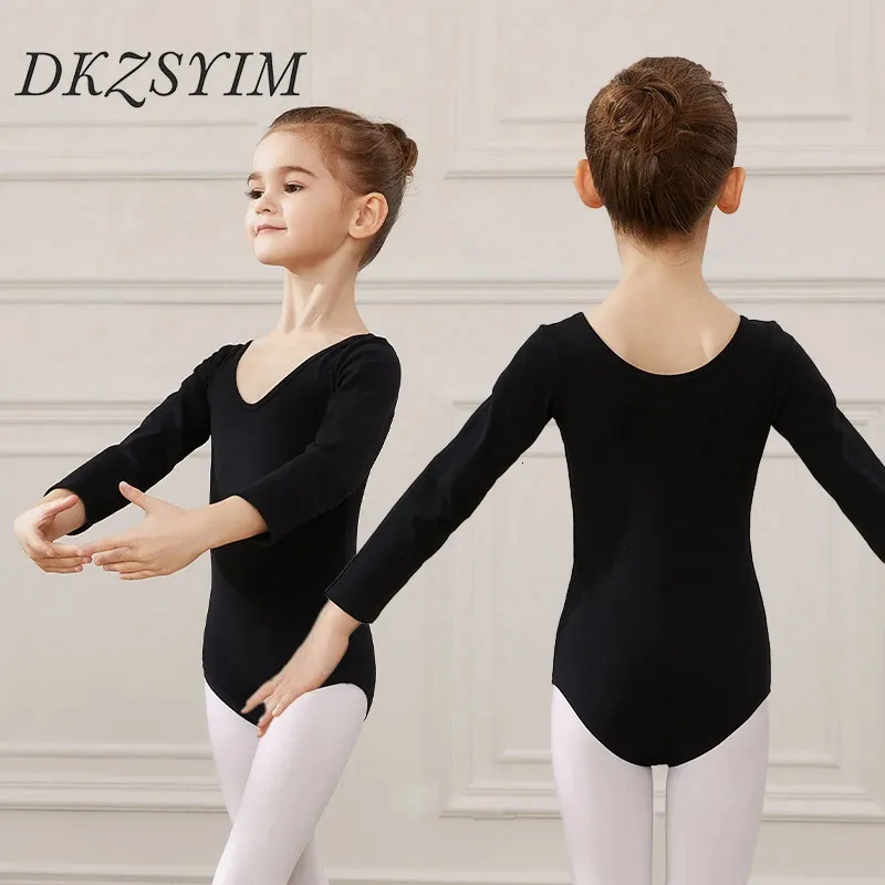 Body Danza Donna Manica Corta Con Inserti In Mesh - Per Balletto E Ginnastica | Morbido E Traspirante