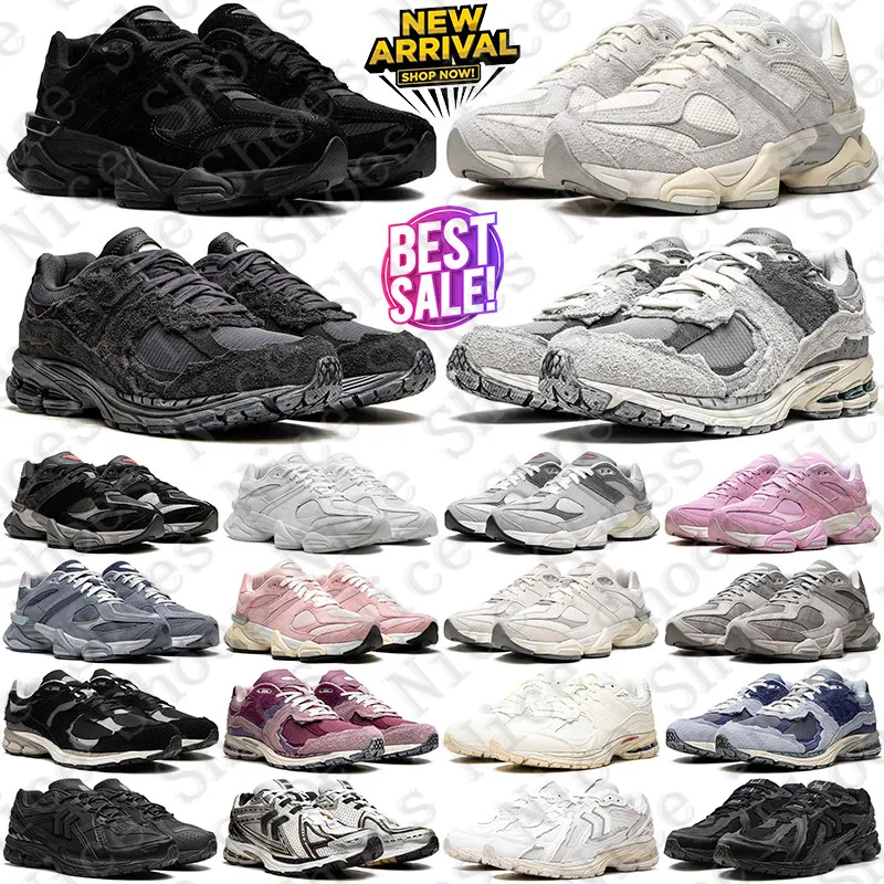 Tasarımcı Spor Ayakkabıları, Erkekler Için Ayakkabı Eğitmenleri