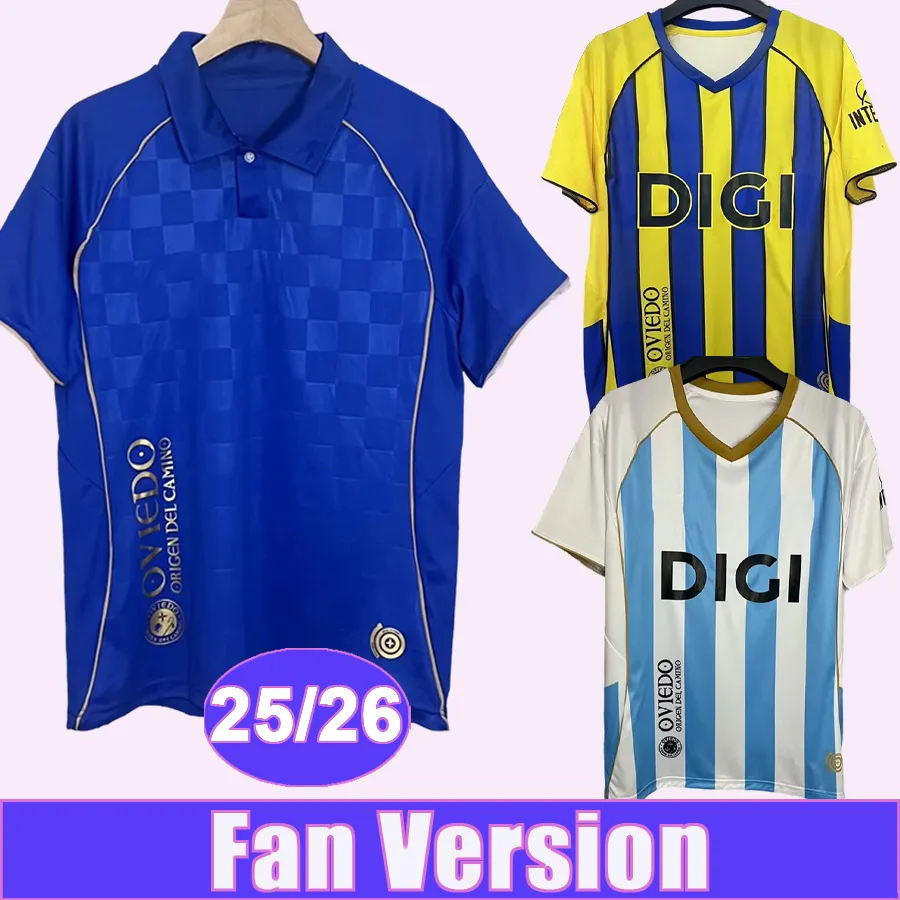 Tienda Oficial Chandal Del Real Oviedo Parque Principado Tienda De