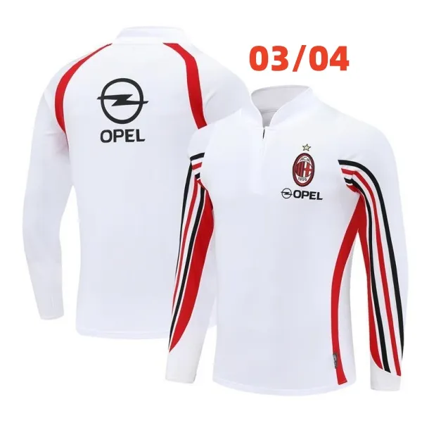 Maillots de football longueur manches manches longues pour Homme taille XL Maillots de football longueur manches manches longues pour Homme taille XL
