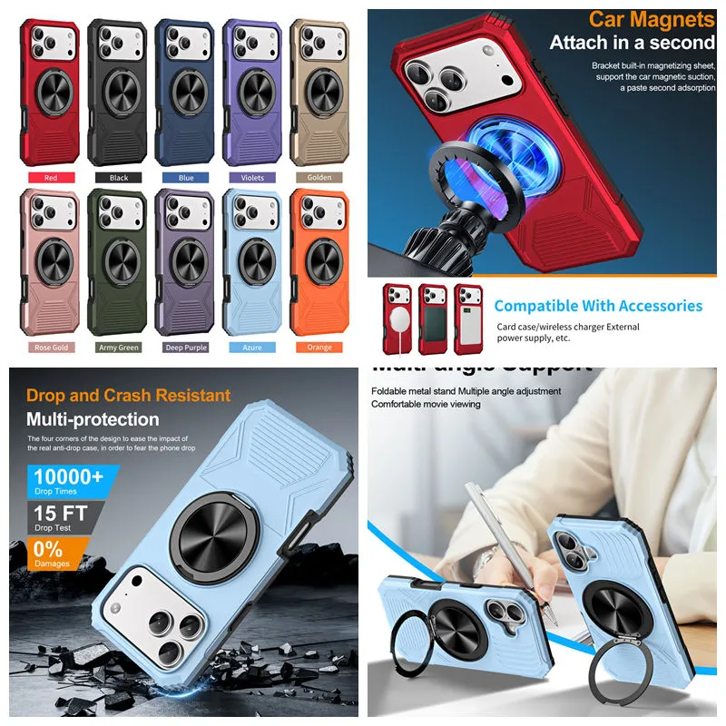 camera cover phone case Crystal iPhone Camera Cover