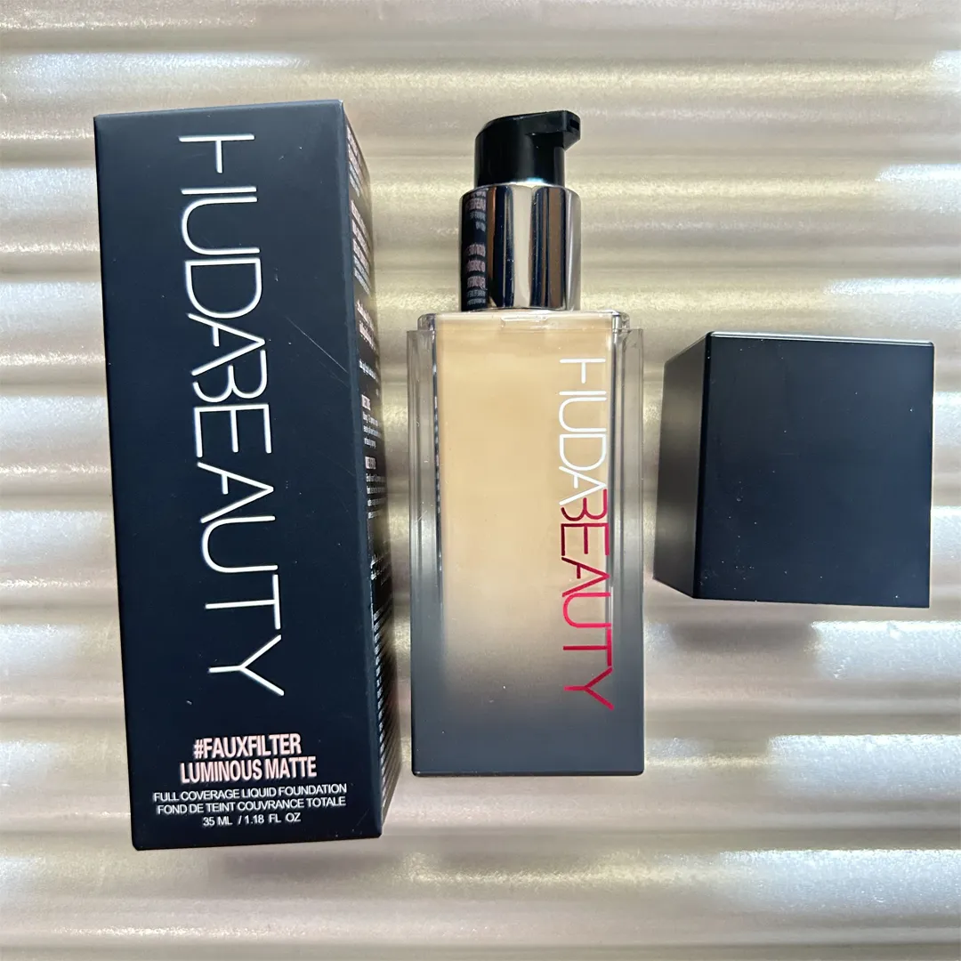 Coconut Mint Pulling Oil Mouthwash Set   Alcohol Free... 