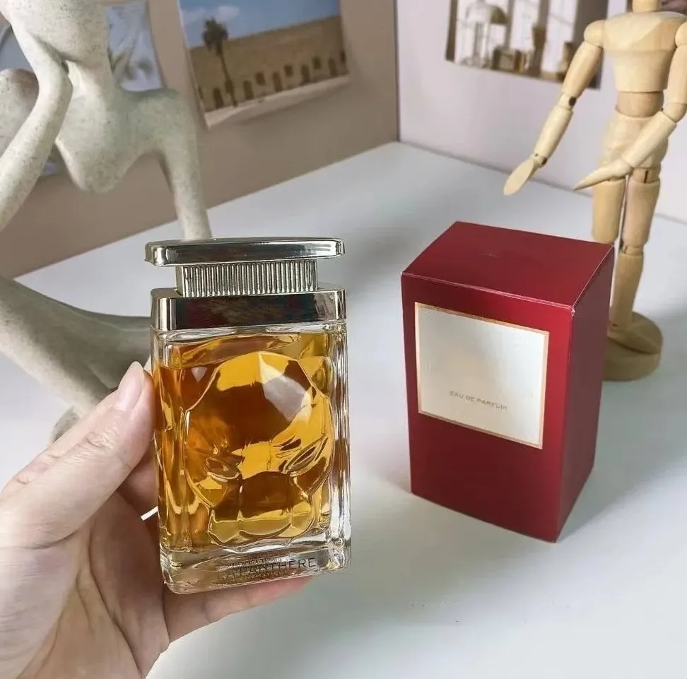 Perfumes Florales Fragancias Para Mujeres Jovenes Damas De Perfume