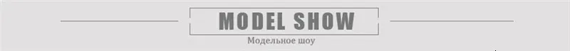 Tactical Backpack 25l For Hiking Survival And Outdoor Activities_voghion.com
