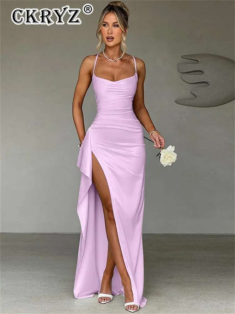 off the shoulder dress black and white Berylove Women Elegant Formal with Slit Satin Mermaid Evening Dress shoulder neckline that has Knee Length Black Dress Color:Mystic Blue handle:sutton-dress-light-sage-multi-desert-snake