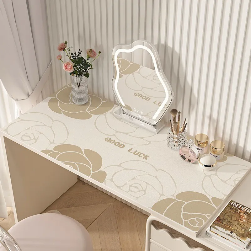 dressing table liner Dressing Table Runner