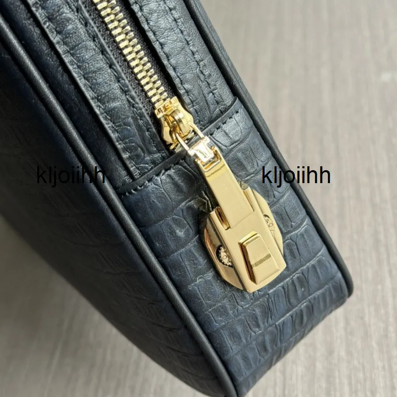 NOUVEAU 10A 7896 Sacs De Concepteur De Maltraire Sacs De Luxe