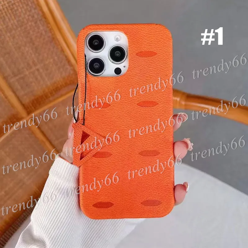 samsung s22 phone case Rokform Rugged Case-Samsung Galaxy S22 Ultra