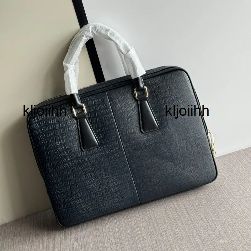 NOUVEAU 10A 7896 Sacs De Concepteur De Maltraire Sacs De Luxe