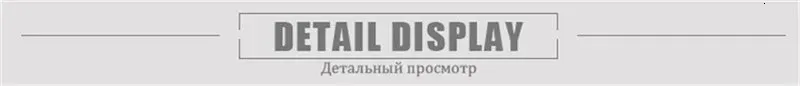 Tactical Backpack 25l For Hiking Survival And Outdoor Activities_voghion.com