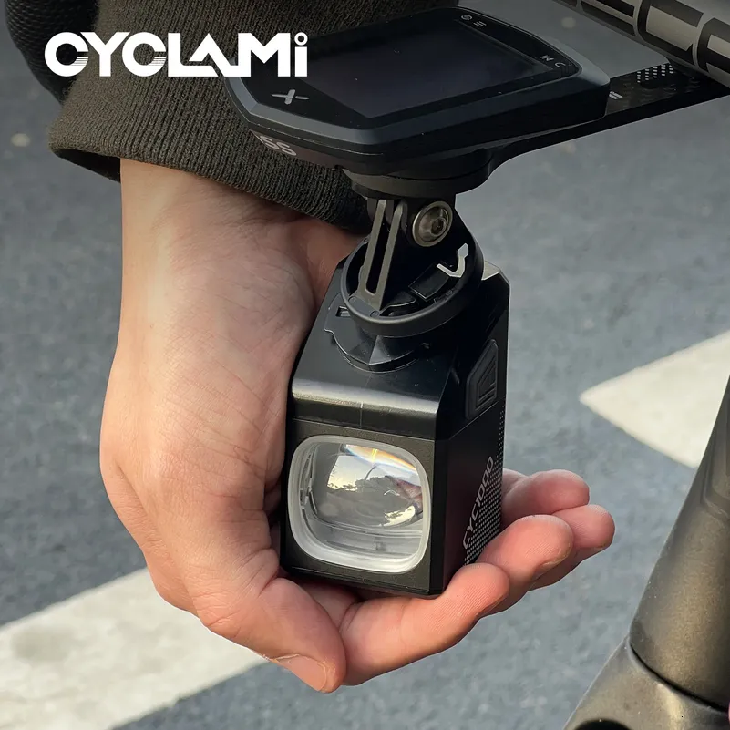 fahrradbeleuchtung gopro mount Knog Blinder Locking Gewicht:2100 Gramm DYU E-Bike E-Bike Klapprad this adapter is a Category:E Bike Compact_180mm Centerlock