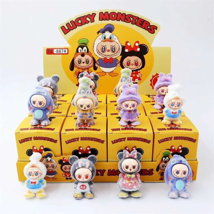 Mangime Per Pesci Rossi Hikari Gold - Pellet Galleggianti 3.5 Oz Per Avannotti - Foto 7