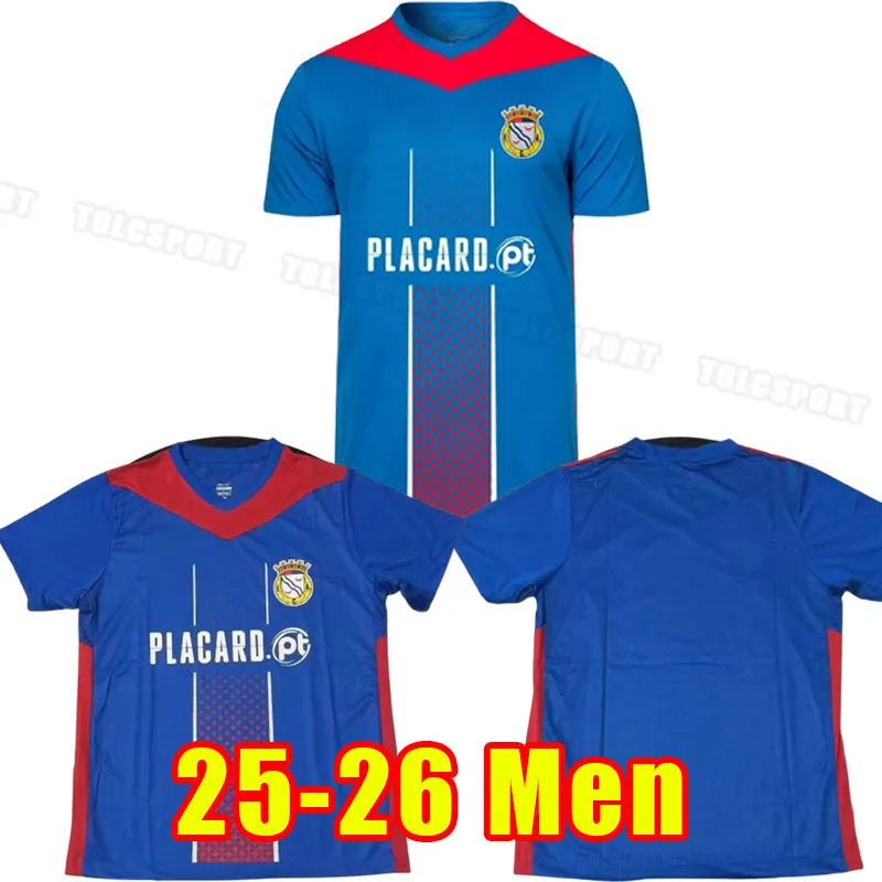 North Macedonia National Team Soccer Jersey Shop Now! Ukraine