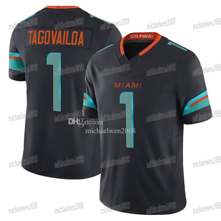 Dolphinss 2022 Gothic Deep Water Edition American From