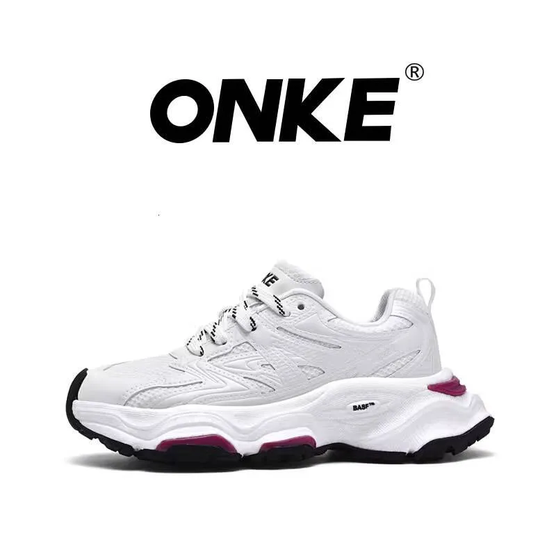ONKE Designer Shoes Men For Women New Autumn Thick-Soled Height-Increasing Casual Sports Fashionable Versatile_voghion.com