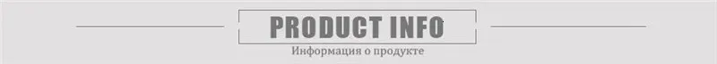 Tactical Backpack 25l For Hiking Survival And Outdoor Activities_voghion.com
