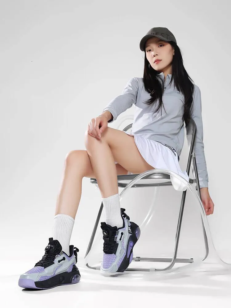 NHOT Sneakers 2025 New Breathable Mesh Running Women's Spring Autumn Summer Versatile Casual Shoes A363_voghion.com